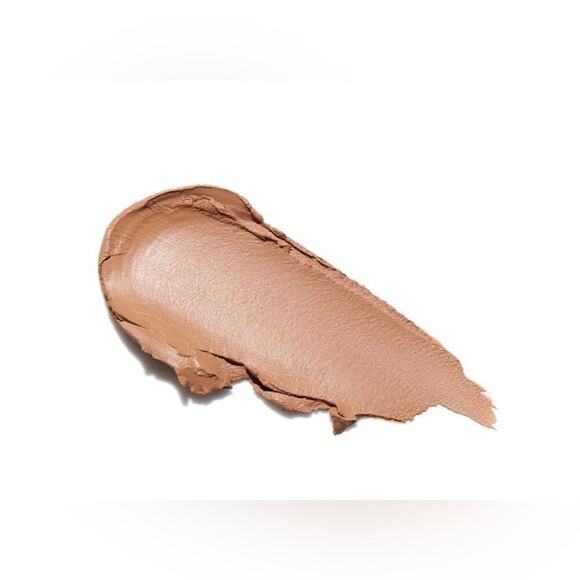 Anastasia Matte Contour & Sculpt Cream Bronzer - SUN KISSED - Picture 4 of 7